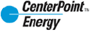 Center Point Energy client of Evolutionary Consulting
