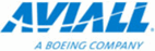 Aviall Boeing client of Evolutionary Consulting